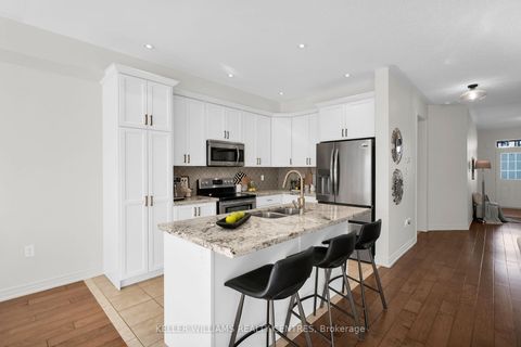 Photo 9 at 82 Scotia Road, Sutton & Jackson's Point, Georgina