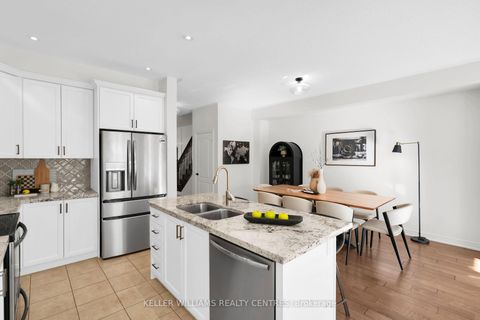 Photo 10 at 82 Scotia Road, Sutton & Jackson's Point, Georgina