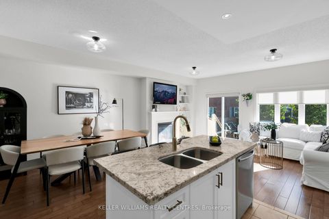 Photo 11 at 82 Scotia Road, Sutton & Jackson's Point, Georgina