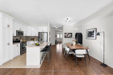 Photo 12 at 82 Scotia Road, Sutton & Jackson's Point, Georgina