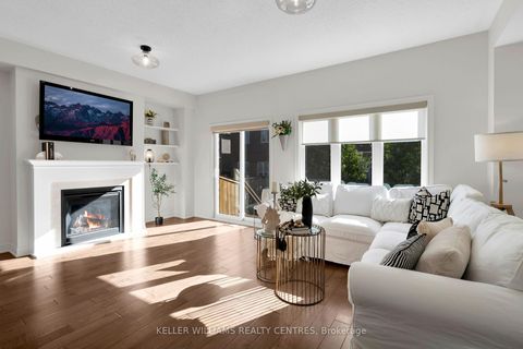 Photo 13 at 82 Scotia Road, Sutton & Jackson's Point, Georgina
