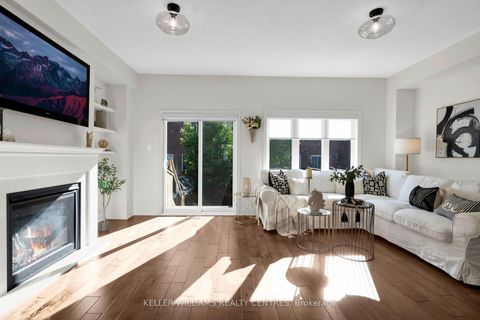 Photo 14 at 82 Scotia Road, Sutton & Jackson's Point, Georgina