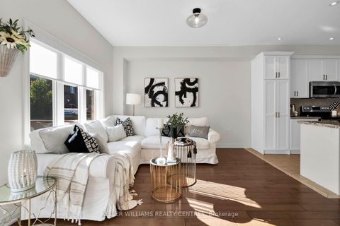 Photo 15 at 82 Scotia Road, Sutton & Jackson's Point, Georgina