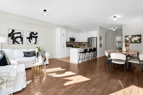 Photo 16 at 82 Scotia Road, Sutton & Jackson's Point, Georgina