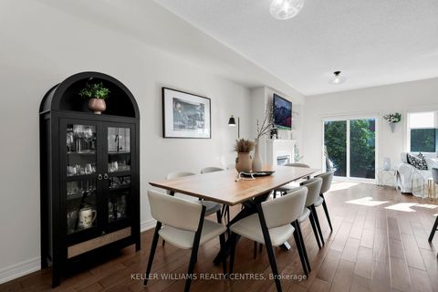 Photo 18 at 82 Scotia Road, Sutton & Jackson's Point, Georgina
