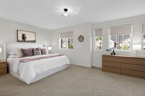 Photo 20 at 82 Scotia Road, Sutton & Jackson's Point, Georgina