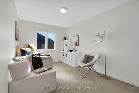 Photo 28 at 82 Scotia Road, Sutton & Jackson's Point, Georgina