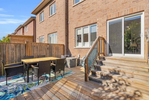 Photo 42 at 82 Scotia Road, Sutton & Jackson's Point, Georgina