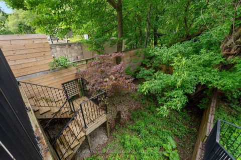 Photo 44 at 141 Chaplin Crescent, Forest Hill South, Toronto