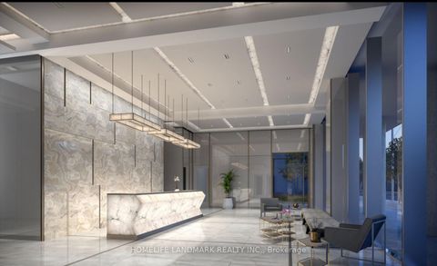 Photo 2 at 814 - 543 Richmond Street W, Waterfront Communities C1, Toronto