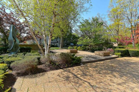 Photo 4 at 150 Heath St W 1301-1302, Casa Loma, Toronto