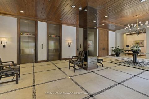 Photo 7 at 150 Heath St W 1301-1302, Casa Loma, Toronto