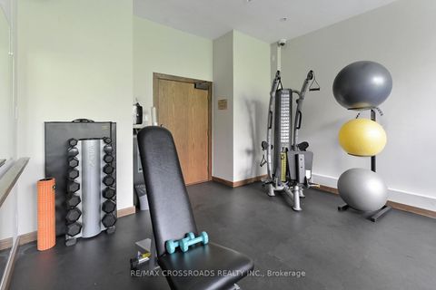 Photo 9 at 150 Heath St W 1301-1302, Casa Loma, Toronto