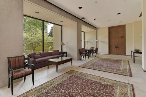 Photo 11 at 150 Heath St W 1301-1302, Casa Loma, Toronto