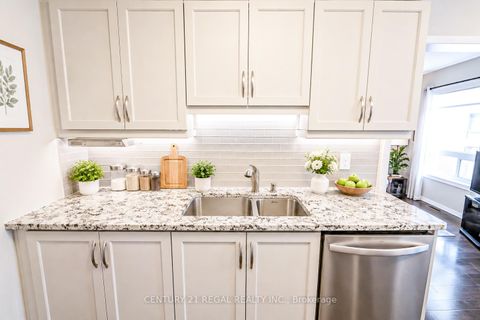Photo 6 at 46 Blacksmith Lane, Williamsburg, Whitby