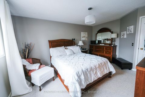 Photo 12 at 46 Blacksmith Lane, Williamsburg, Whitby