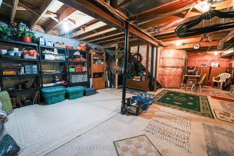 Photo 19 at 46 Blacksmith Lane, Williamsburg, Whitby