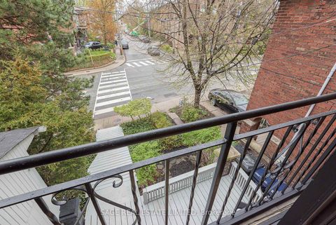 Photo 16 at 86 Dupont Street, Annex, Toronto