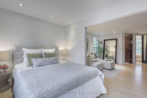 Photo 17 at 86 Dupont Street, Annex, Toronto