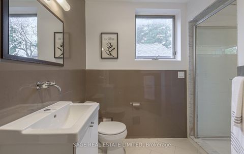 Photo 19 at 86 Dupont Street, Annex, Toronto