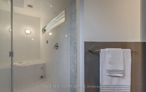 Photo 20 at 86 Dupont Street, Annex, Toronto