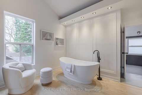 Photo 25 at 86 Dupont Street, Annex, Toronto