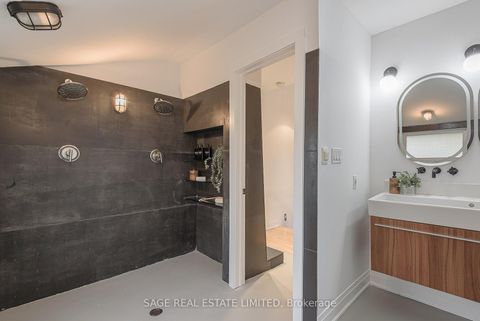 Photo 26 at 86 Dupont Street, Annex, Toronto