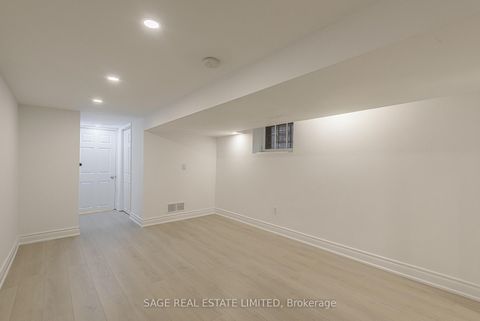 Photo 27 at 86 Dupont Street, Annex, Toronto
