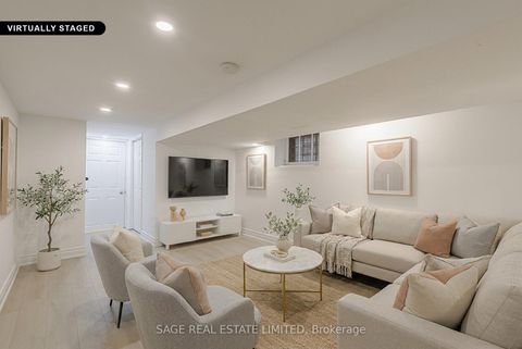 Photo 28 at 86 Dupont Street, Annex, Toronto