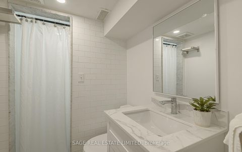 Photo 29 at 86 Dupont Street, Annex, Toronto