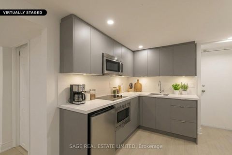 Photo 32 at 86 Dupont Street, Annex, Toronto