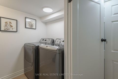 Photo 35 at 86 Dupont Street, Annex, Toronto