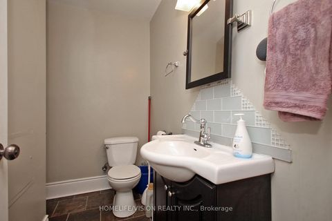 Photo 5 at Unit # B1 - 1840 Bathurst Street, Cedarvale, Toronto