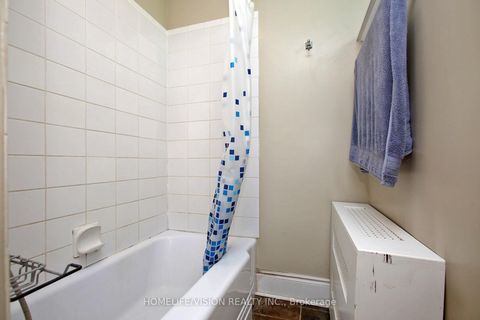 Photo 6 at Unit # B1 - 1840 Bathurst Street, Cedarvale, Toronto