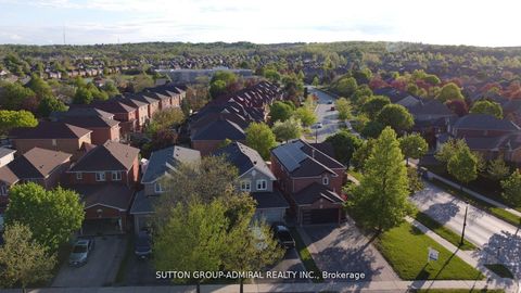Photo 0 at 470 Doubletree Lane, Summerhill Estates, Newmarket
