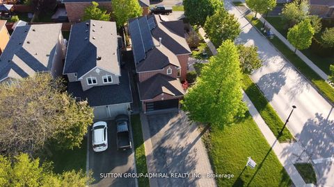 Photo 1 at 470 Doubletree Lane, Summerhill Estates, Newmarket