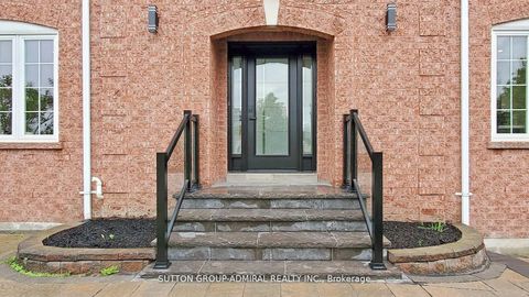 Photo 5 at 470 Doubletree Lane, Summerhill Estates, Newmarket