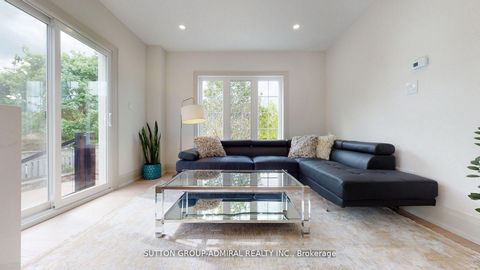 Photo 7 at 470 Doubletree Lane, Summerhill Estates, Newmarket
