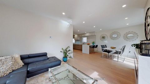 Photo 9 at 470 Doubletree Lane, Summerhill Estates, Newmarket