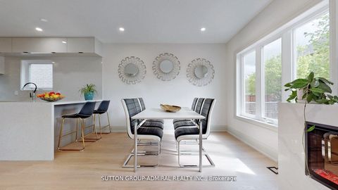Photo 10 at 470 Doubletree Lane, Summerhill Estates, Newmarket