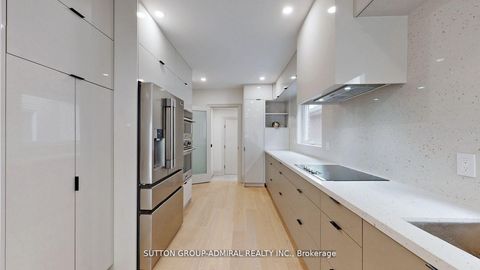 Photo 13 at 470 Doubletree Lane, Summerhill Estates, Newmarket