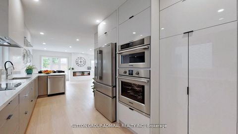 Photo 14 at 470 Doubletree Lane, Summerhill Estates, Newmarket