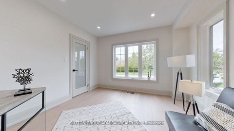 Photo 17 at 470 Doubletree Lane, Summerhill Estates, Newmarket