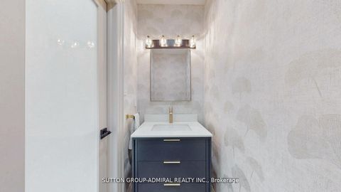 Photo 18 at 470 Doubletree Lane, Summerhill Estates, Newmarket