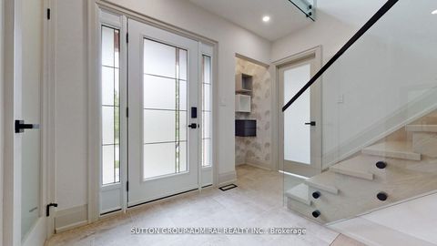 Photo 19 at 470 Doubletree Lane, Summerhill Estates, Newmarket