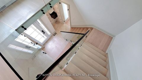 Photo 20 at 470 Doubletree Lane, Summerhill Estates, Newmarket