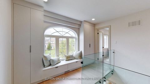 Photo 21 at 470 Doubletree Lane, Summerhill Estates, Newmarket