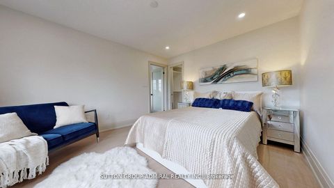 Photo 22 at 470 Doubletree Lane, Summerhill Estates, Newmarket