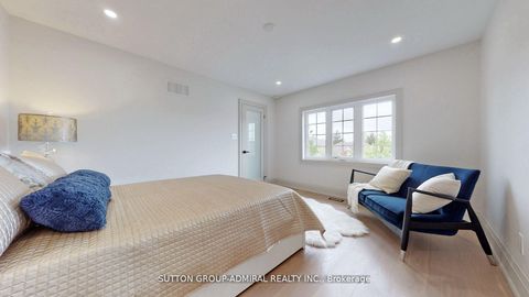 Photo 23 at 470 Doubletree Lane, Summerhill Estates, Newmarket