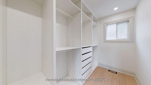 Photo 24 at 470 Doubletree Lane, Summerhill Estates, Newmarket